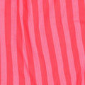 Cotton yarn dyed Stripes