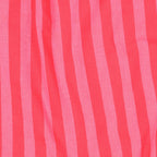 Cotton yarn dyed Stripes