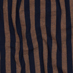 Cotton yarn dyed Stripes