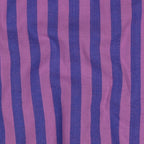 Cotton yarn dyed Stripes
