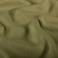 Jeans Stoff vorgewaschen