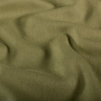 Jeans Stoff vorgewaschen