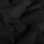 Jeans Stoff vorgewaschen