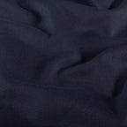 Jeans Stoff vorgewaschen