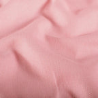 Jeans Stoff vorgewaschen