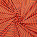 PS Patch Stripes Poplin – Gewebter Baumwoll-Poplin