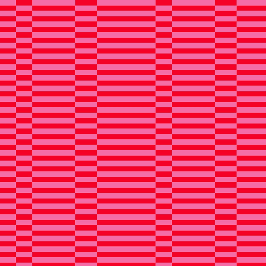 Baumwoll Poplin von Windham Fabrics