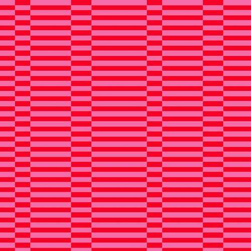 Baumwoll Poplin von Windham Fabrics