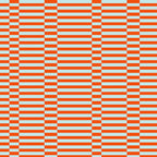 Baumwoll Poplin von Windham Fabrics