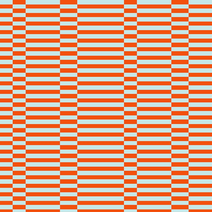 Baumwoll Poplin von Windham Fabrics