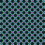 Baumwoll Poplin von Windham Fabrics