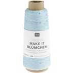 Make it Blümchen