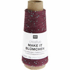 Make it Blümchen