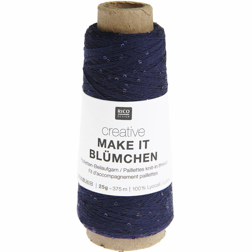 Make it Blümchen