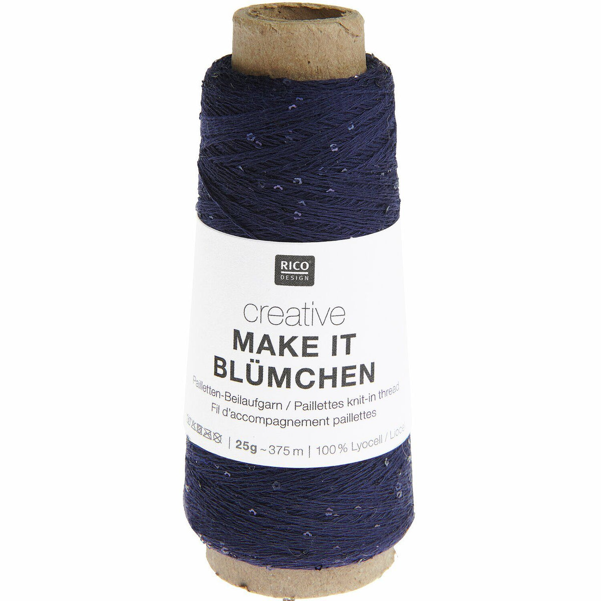 Make it Blümchen