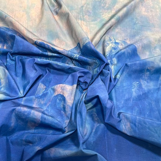 Trench Water Resistant Rijks – Polyester-Baumwoll Trenchqualität