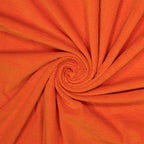 Stretchcord gewaschen