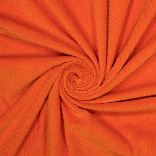 Stretchcord gewaschen