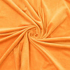 Stretchcord gewaschen
