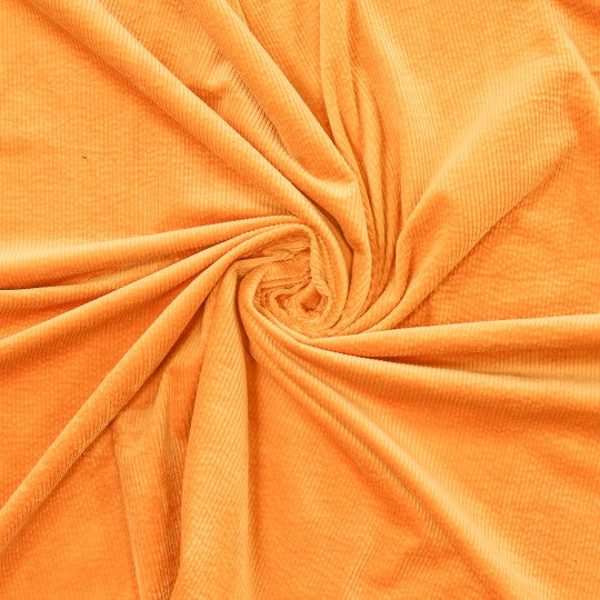 Stretchcord gewaschen