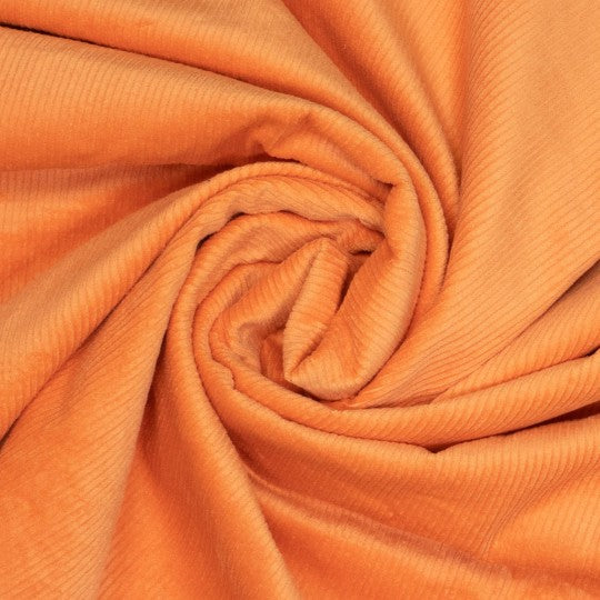 Stretchcord gewaschen