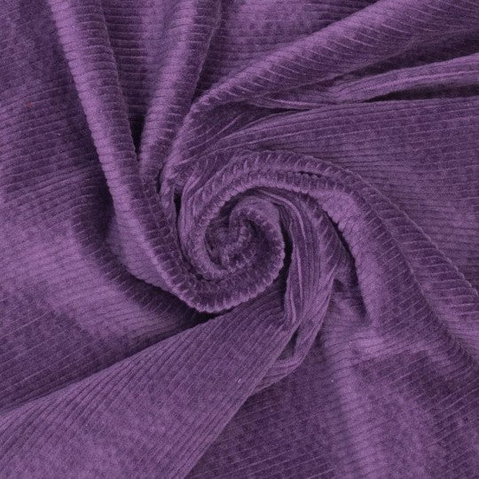 Stretchcord gewaschen