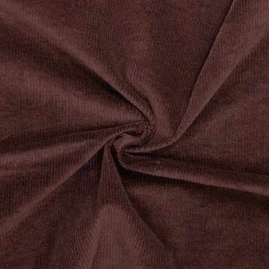 Stretchcord gewaschen