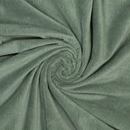 Stretchcord gewaschen
