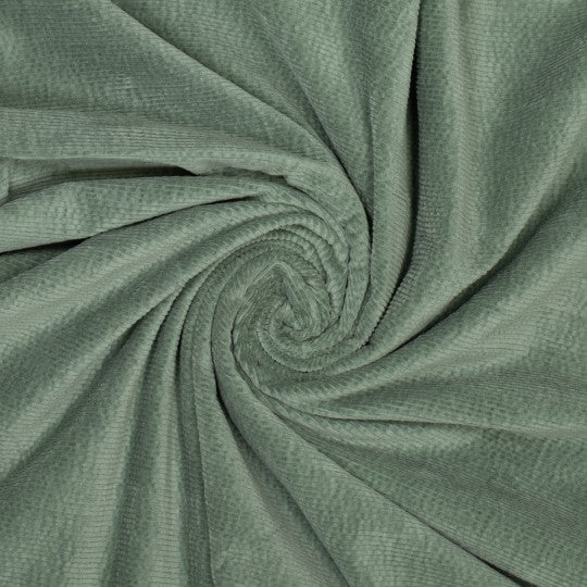 Stretchcord gewaschen