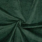 Stretchcord gewaschen
