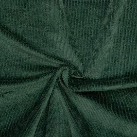 Stretchcord gewaschen