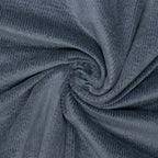 Stretchcord gewaschen