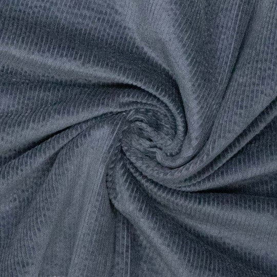 Stretchcord gewaschen