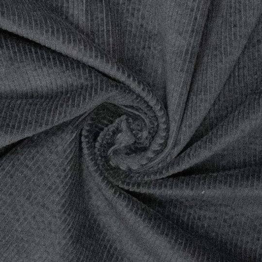 Stretchcord gewaschen