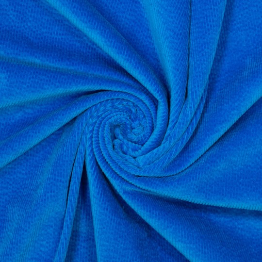 Stretchcord gewaschen