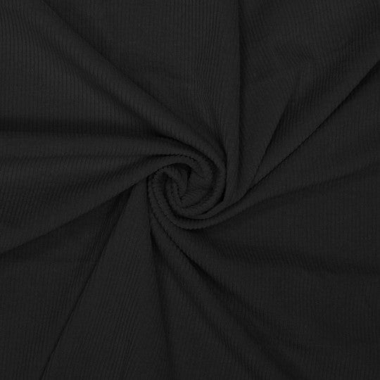 Stretchcord gewaschen
