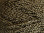 Alva