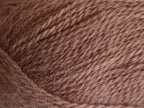 Alva