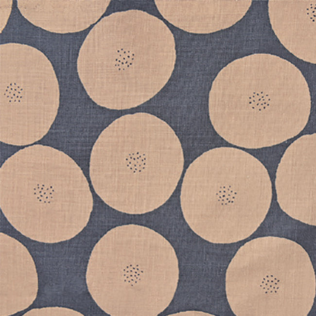 Muddy Works Cotton KOKKA by Tomotake