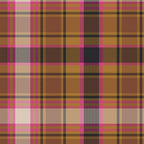 Highlands Flannel von Art Gallery