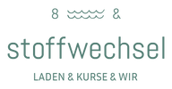 Stoffwechsel GbR - Startseite