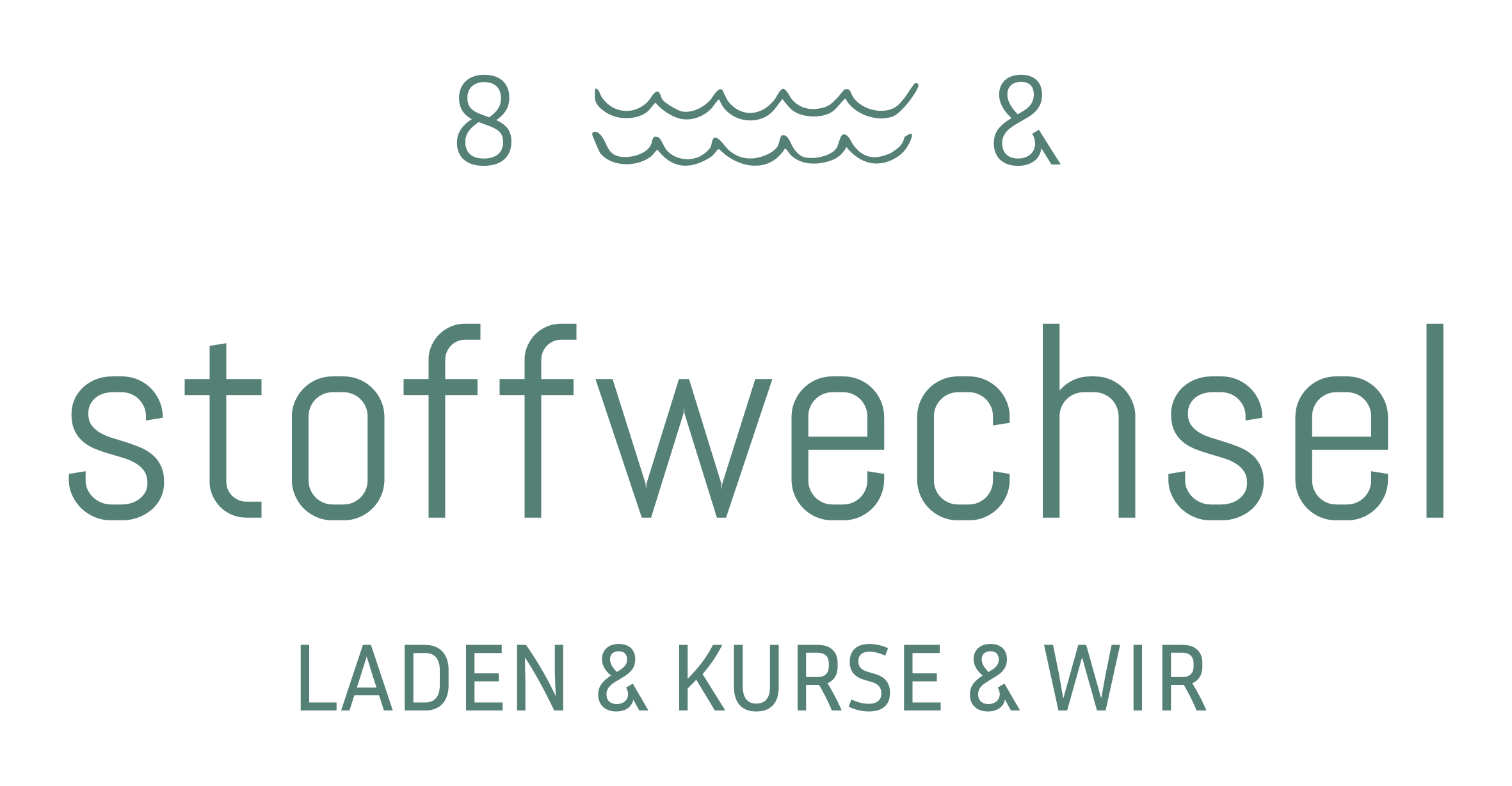 Mein Shop