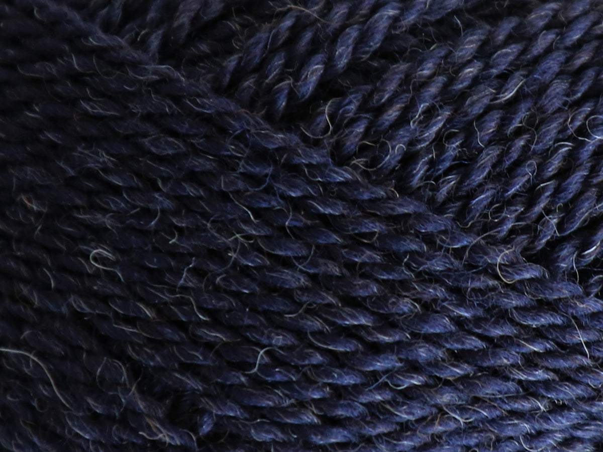 Filcolana Mashdale – Navy Blue 145