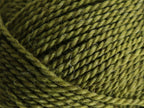 Filcolana Mashdale – Sorrel 210