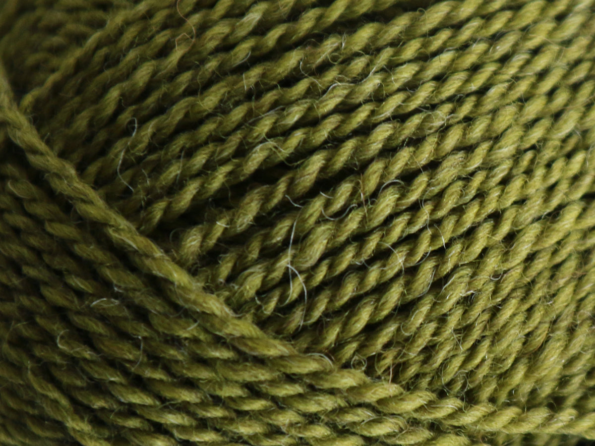 Filcolana Mashdale – Sorrel 210