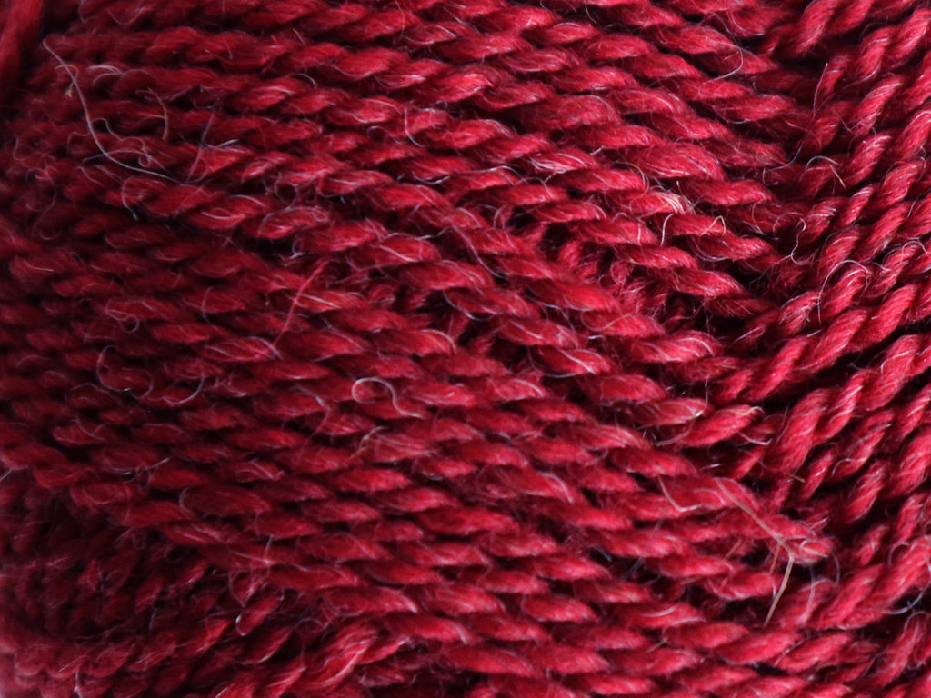 Filcolana Mashdale – Christmas Red 225