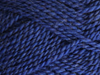 Filcolana Mashdale – Bright Cobalt 337