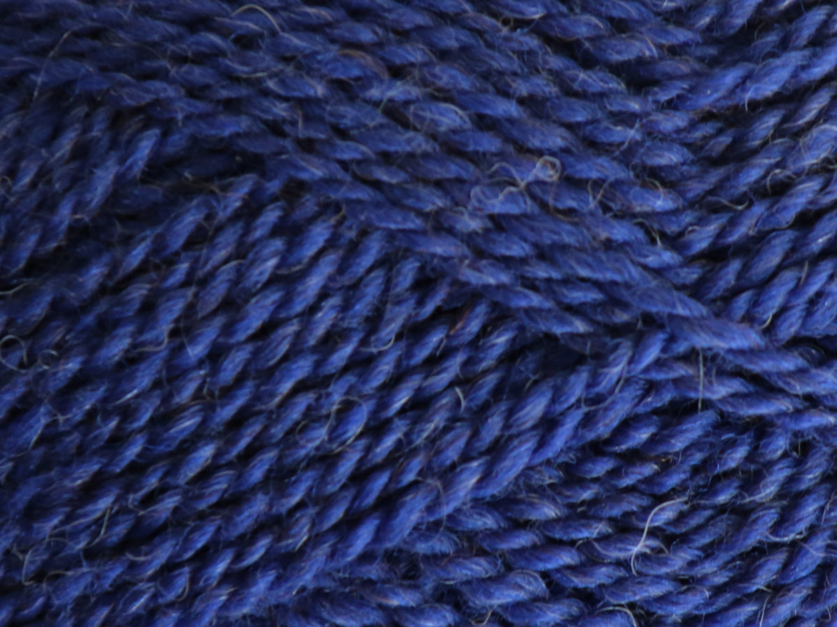 Filcolana Mashdale – Bright Cobalt 337