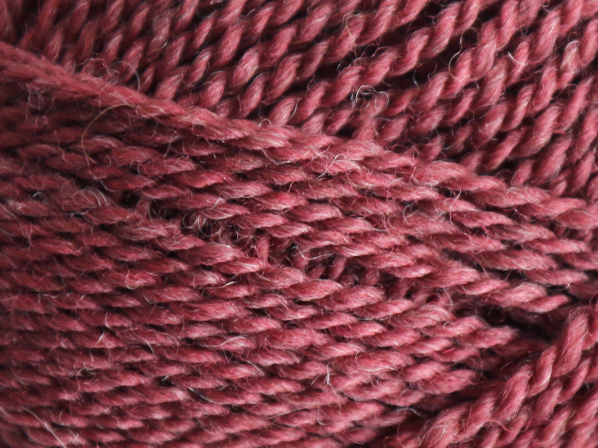 Filcolana Mashdale – Rosewood 345