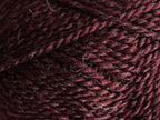 Filcolana Mashdale – Dark Bordeaux 382